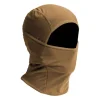 01.097279 - THERMO PERFORMER Cagoule 0°C à -10°C TAN