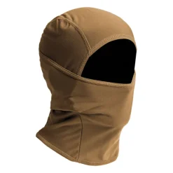 01.097279 - THERMO PERFORMER Cagoule 0°C à -10°C TAN