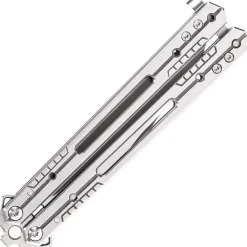 TH-K2920B - Third Couteau papillon