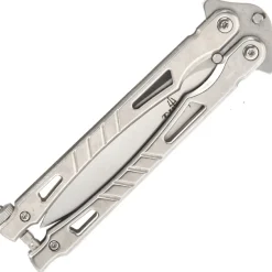 TH.K2924 - Third Couteau Papillon