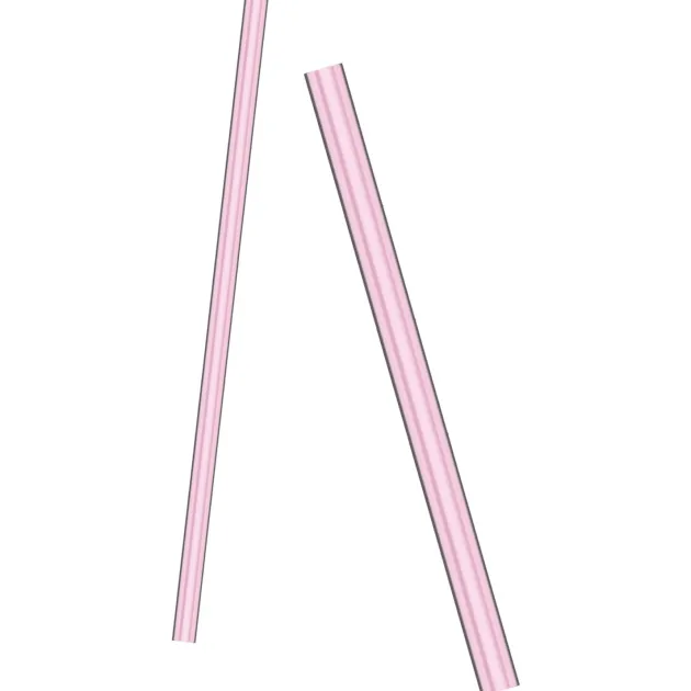TH0SS120MA - TAKEYA STANDARD STRAW TUMBLER 1,2L MATCHA