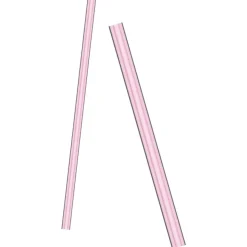TH0SS120ON - TAKEYA STANDARD STRAW TUMBLER 1,2L ONYX