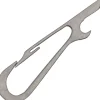 TIC01 - TiConnector Decapitator