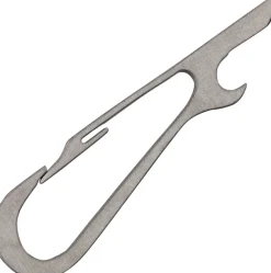 TIC01 - TiConnector Decapitator