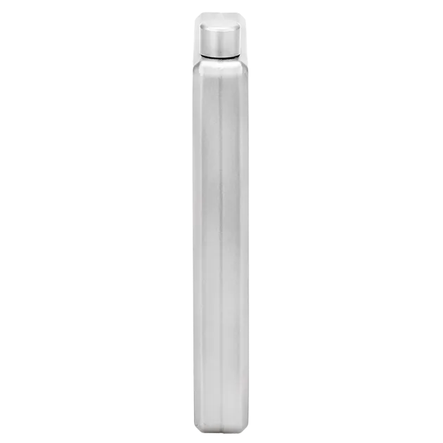 TI9307 - Keith Flasque Titane Rectangulaire 200mL