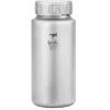 TI3036 - Keith Gourde Sport Titane 1,2L