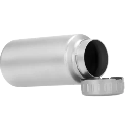 TI3036 - Keith Gourde Sport Titane 1,2L