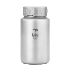 TI3035 - Keith Gourde Sport Titane 900mL