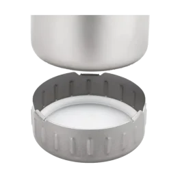 TI3035 - Keith Gourde Sport Titane 900mL
