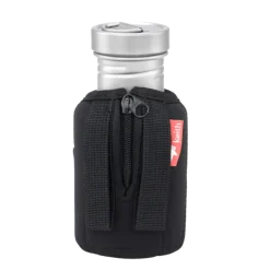 TI3030 - Keith Gourde Sport Titane 400mL