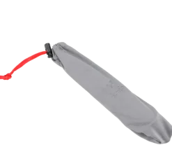 TI5310 - Keith Set 3 couverts Titane