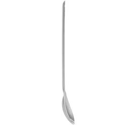 TI5319 - Keith Spork Titane