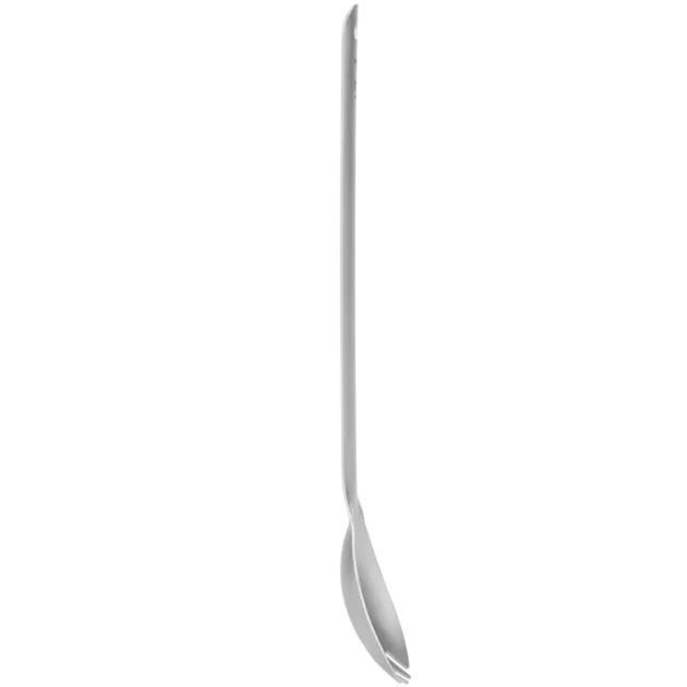 TI5319 - Keith Spork Titane