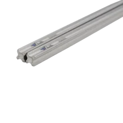 TI5635 - KEITH TITANIUM Baguettes Allégées à Noyau Solide Titane