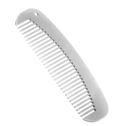 TI1731 - Keith Titanium Peigne Ultrafin