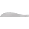 TI5210 - KEITH TITANIUM Set de Couverts Titane