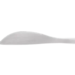 TI5210 - KEITH TITANIUM Set de Couverts Titane