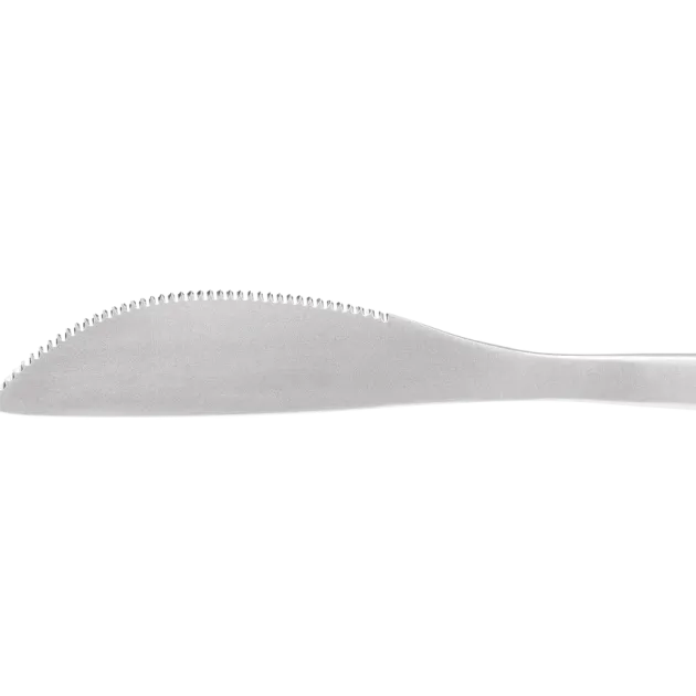 TI5210 - KEITH TITANIUM Set de Couverts Titane
