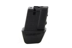 41000229 - TIKKA chargeur T1x 10 coups 22lr