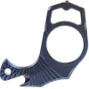 TIKNU3+C - Impact Tool Titane Crazy