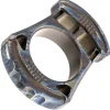TIKNU1+C - Impact Tool Titane Crazy