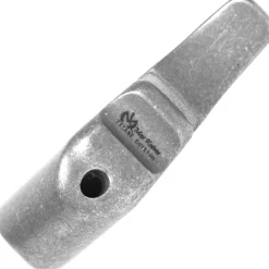 TIKNU9 - Impact Tool Titane