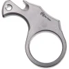 TIKNU2 - Impact Tool Titane