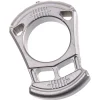 TIKNU1 - Impact Tool Titane