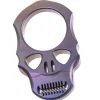 TIKNU4+ - Impact Tool Titane