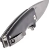 TIK01 - Torpen IKE G10
