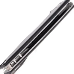 TIK01 - Torpen IKE G10