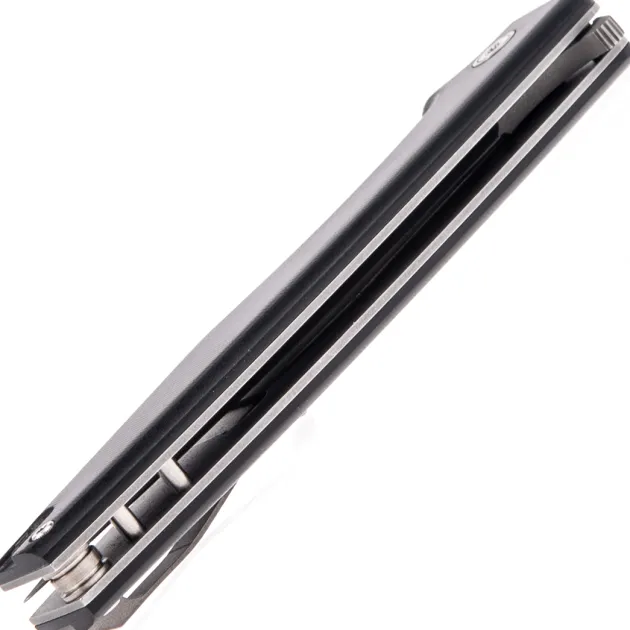 TIK01 - Torpen IKE G10
