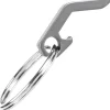 TIMinid - Mini décapsuleur titane
