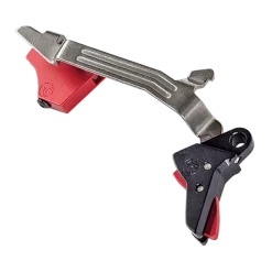 222108 - Timney ALPHA GLOCK 3-4