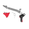 081950615001 - Timney ALPHA GLOCK 5 GLOCK GEN5 G17-G19-G34