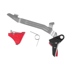 081950615001 - Timney ALPHA GLOCK 5 GLOCK GEN5 G17-G19-G34