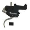148229 - TIMNEY CZ 455 TRIGGERS