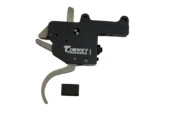 148229 - TIMNEY CZ 455 TRIGGERS