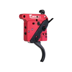 158129 - TIMNEY REMINGTON 700 2 STAGE