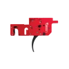 164329 - TIMNEY RUGER PRECISION