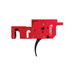 164329 - TIMNEY RUGER PRECISION