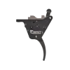 228209 - TIMNEY TRIGGERS CZ 457