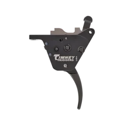 228209 - TIMNEY TRIGGERS CZ 457