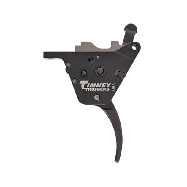 228209 - TIMNEY TRIGGERS CZ 457