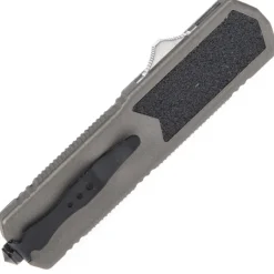 TIT-D-GR - Titan OTF automatique