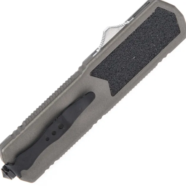 TIT-D-GR - Titan OTF automatique