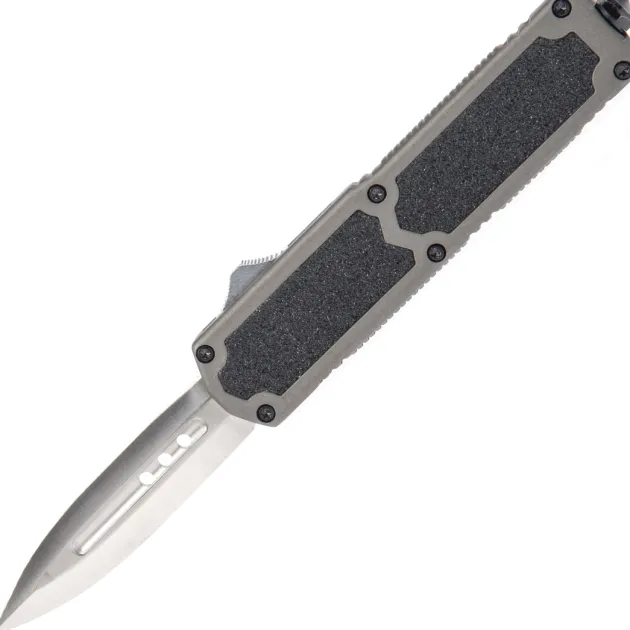 TIT-D-GR - Titan OTF automatique
