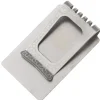 TI2WA2 - Ti2 Design Minimalist Wallet Damask Etech