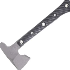 T-JWHP-HB - RMJ Tactical Jenny Hammer
