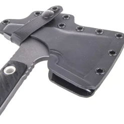 T-JWHP-HB - RMJ Tactical Jenny Hammer